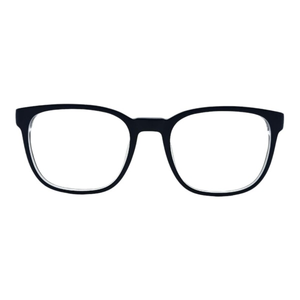 H1017105 azuluniforme