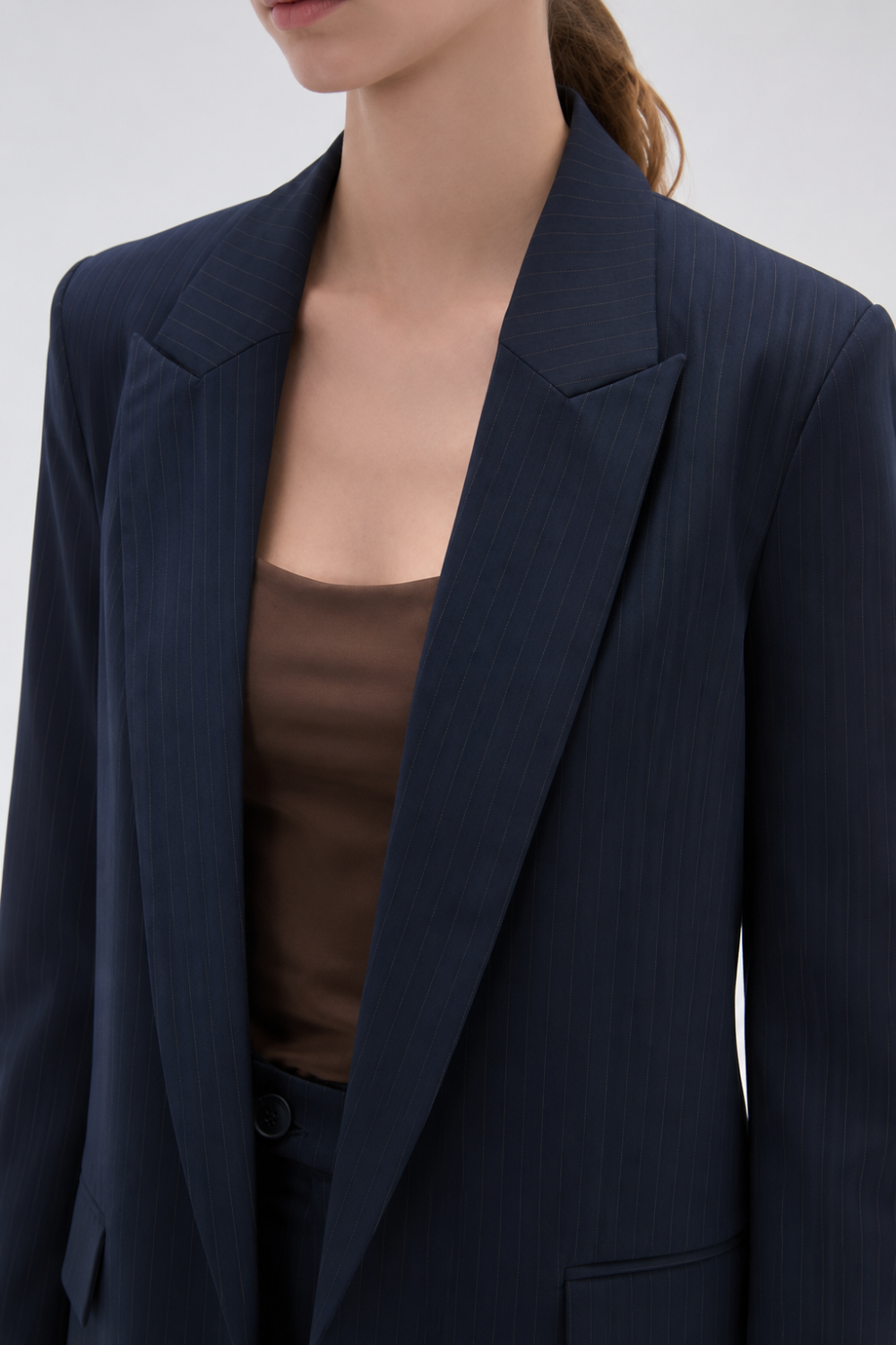 Blazer Aeloria Estampado 2