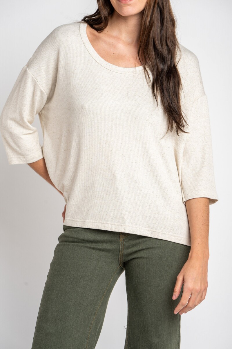 Remera Arena