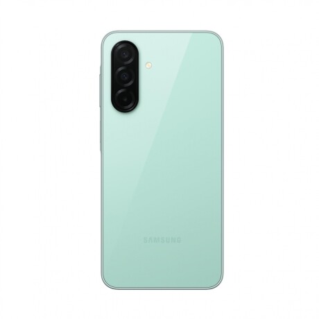 CEL SAMSUNG GALAXY A26 5G 256GB 8GB DS SAMSUNG Galaxy A26 5G 6.7' 256GB 8GB RAM Cámara 50Mpx - Green