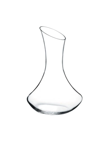DECANTER 1700CC CELEBRATION PASABAHCE DECANTER 1700CC CELEBRATION PASABAHCE