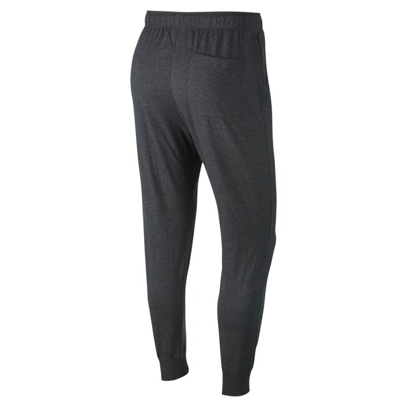 Pantalón Largo Club Jggr Camiseta de Fútbol de Hombre Gris