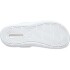 Crocs InMotion Clog - Unisex White/white