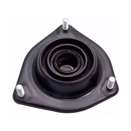 CAZOLETA AMORTIGUADOR HYUNDAI ACCENT JAC J3 DELANTERA - CAZOLETA AMORTIGUADOR HYUNDAI ACCENT JAC J3 DELANTERA -