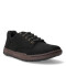 Zapato de Hombre Caterpillar Casual Colfax Negro