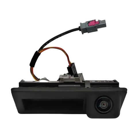 PULSADOR DE CERRADURA DE CAPOT VW VIRTUS / POLO / NIVUS 23/.. Pulsador De Cerradura De Capot Vw Virtus / Polo / Nivus 23/..