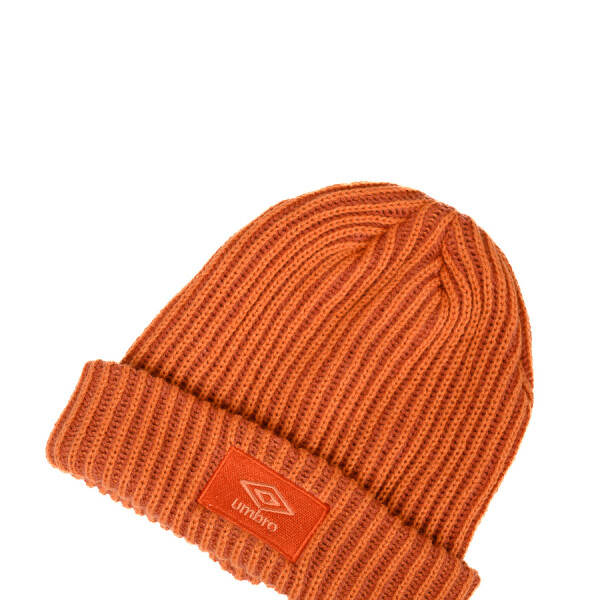 BEANIE Umbro Hombre 008