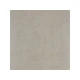 Porcelanato Gris Rectificado 60X60Cm 8.5Mm Piso Pared
