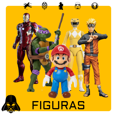 Figuras