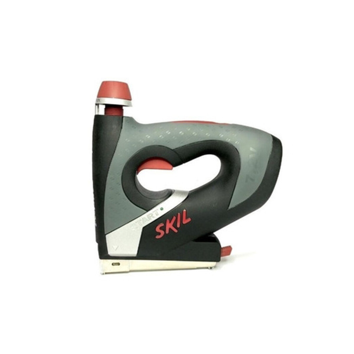 GRAPADORA A BATERIA SKIL 7.2V - 220V 2212 — Kroser