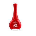 VOGUE ESMALTE EFECTO GEL SOFISTICADA única