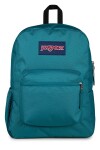 MOCHILA CROSS TOWN MOCHILA CROSS TOWN