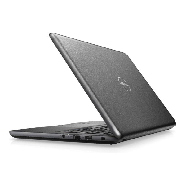 Notebook Dell Latitude E3380 I3 4gb Ram 128gb Ssd 14" NOTEBOOK RFPL DELL E3380 I3/4/128/14"