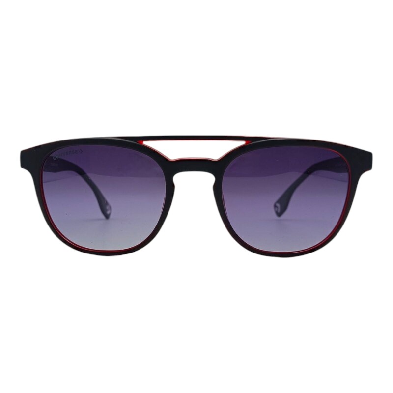 HN004921 negrocombinado