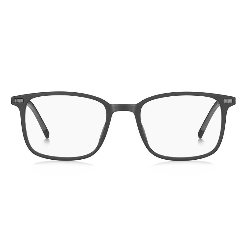 Tommy Hilfiger Th 2037 Riw