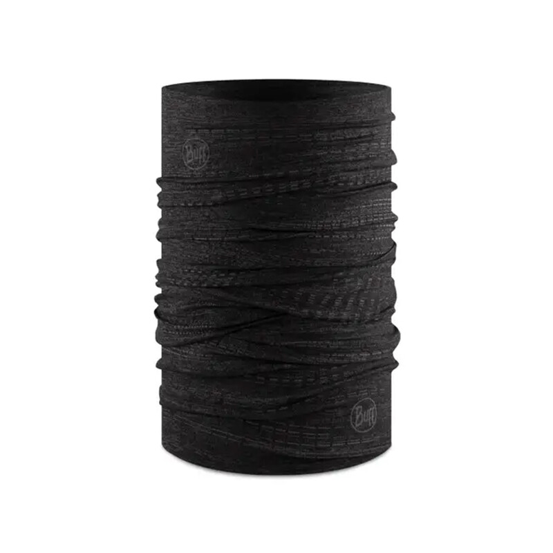 Bufanda Buff Dryflx Negro