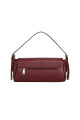 Cartera Trendy Wine