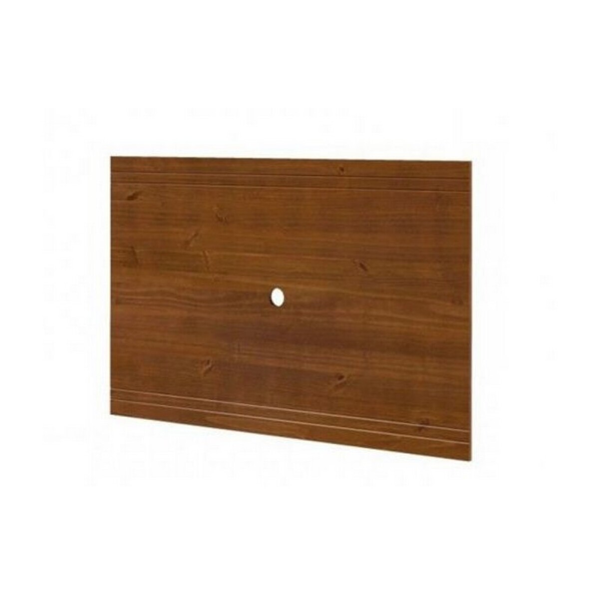 PANEL FINESTRA PARA TV 1.40 M IMBUIA 