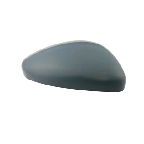 ESPEJO CITROEN - PEUGEOT 208 2008/11 DER CUBIERTA IMPRIMADA VIEW MAX ESPEJO CITROEN - PEUGEOT 208 2008/11 DER CUBIERTA IMPRIMADA VIEW MAX