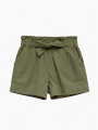 SHORT FRAN OLIVA