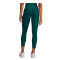 Calza de Mujer UNDER ARMOUR Motion Verde