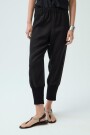 PANTALON ANI Negro