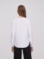 Remera Curen Estampado 1