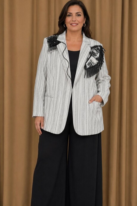 BLAZER ICONO BLAZER ICONO