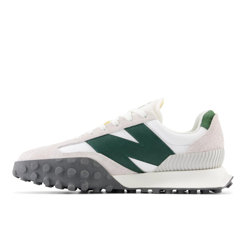 Championes New Balance unisex - XC 72 - UXC72FG REFLECTION