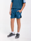 Bermuda New Slit Umbro Junior 0o7