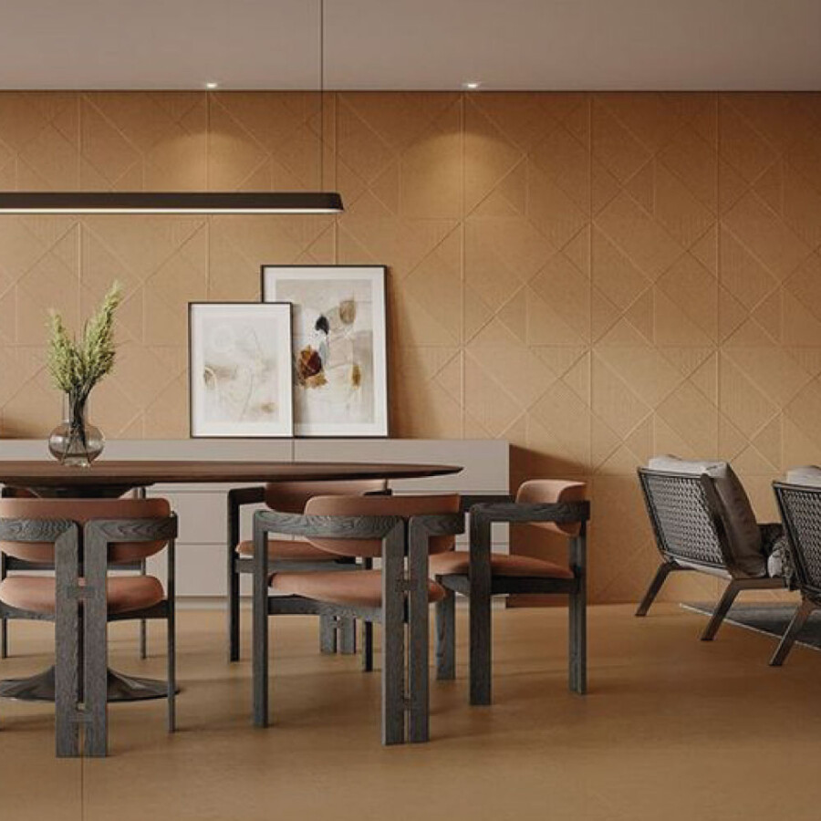 Porcelanato Boulevard Bw Nat Porcelanato Boulevard Bw Nat