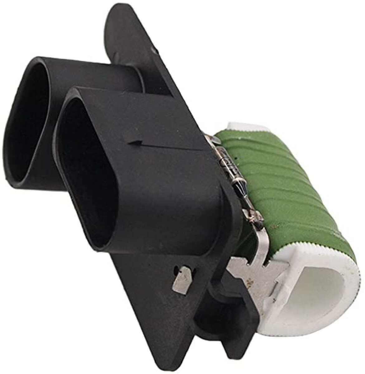CLIMATIZADORES A.A VOLKSWAGEN RESISTENCIA ELECTRO GOL G5 2010/ 5 TERM - 