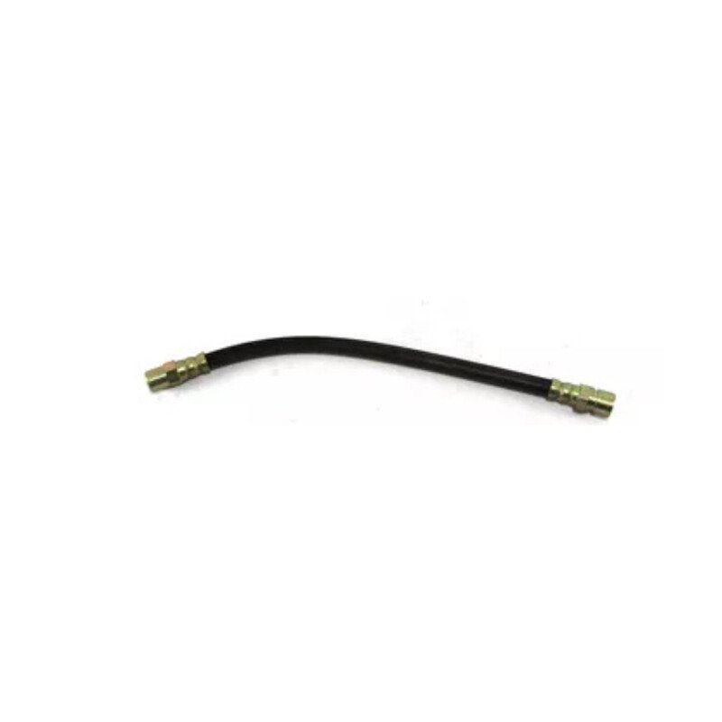 FLEXIBLE DE FRENO DELANTERO GOL / PARATI / PASSAT / SAVEIRO G1 / G2 / G3 / G4 Flexible De Freno Delantero Gol / Parati / Passat / Saveiro G1 / G2 / G3 / G4