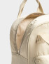 Mochilas Special Price Mochilas Special Price - Blanco Crudo