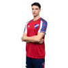 Remera Nacional UMBRO PRO TRAINING de Hombre - NU90988M Marino