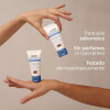 Crema Facial Hidratante Nutradeica® Seborrheic Skin 50ml