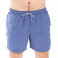 SHORT ALIRIO DIXIE Navy