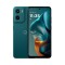CEL MOTO G05 DS 4/128GB Motorola G05 4G 6,67' 4G 128GB 4GB RAM Cámara 50 Mpx - Green