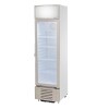 Refrigerador Vitrina Comercial James Vc-315 287l Eh Color Blanco Refrigerador Vitrina Comercial James Vc-315 287l Eh Color Blanco