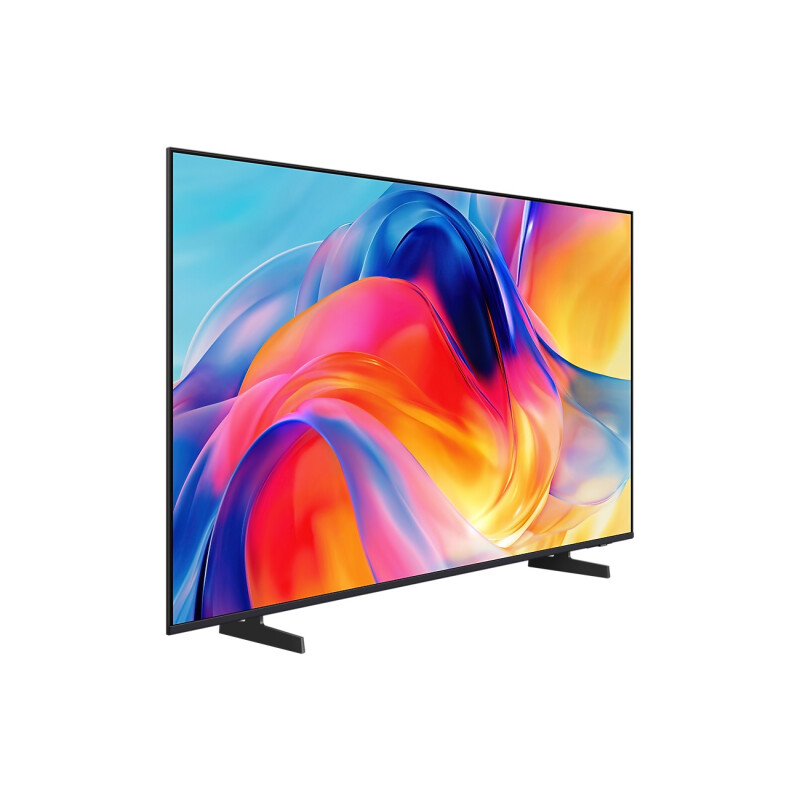 Smart TV Samsung 43" Mini LED M70H 4K Vision AI (2026) Smart TV Samsung 43" Mini LED M70H 4K Vision AI (2026)