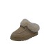 ZUECO 35-40 BEIGE