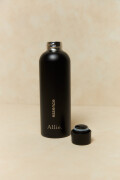 Botella Essence VARIOS