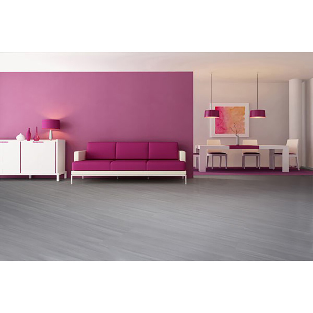 PISO FLOTANTE FRESNO Piso Flotante Fresno
