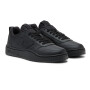 Zapatillas Para Hombre S-Ukiyo V2 Low Negro