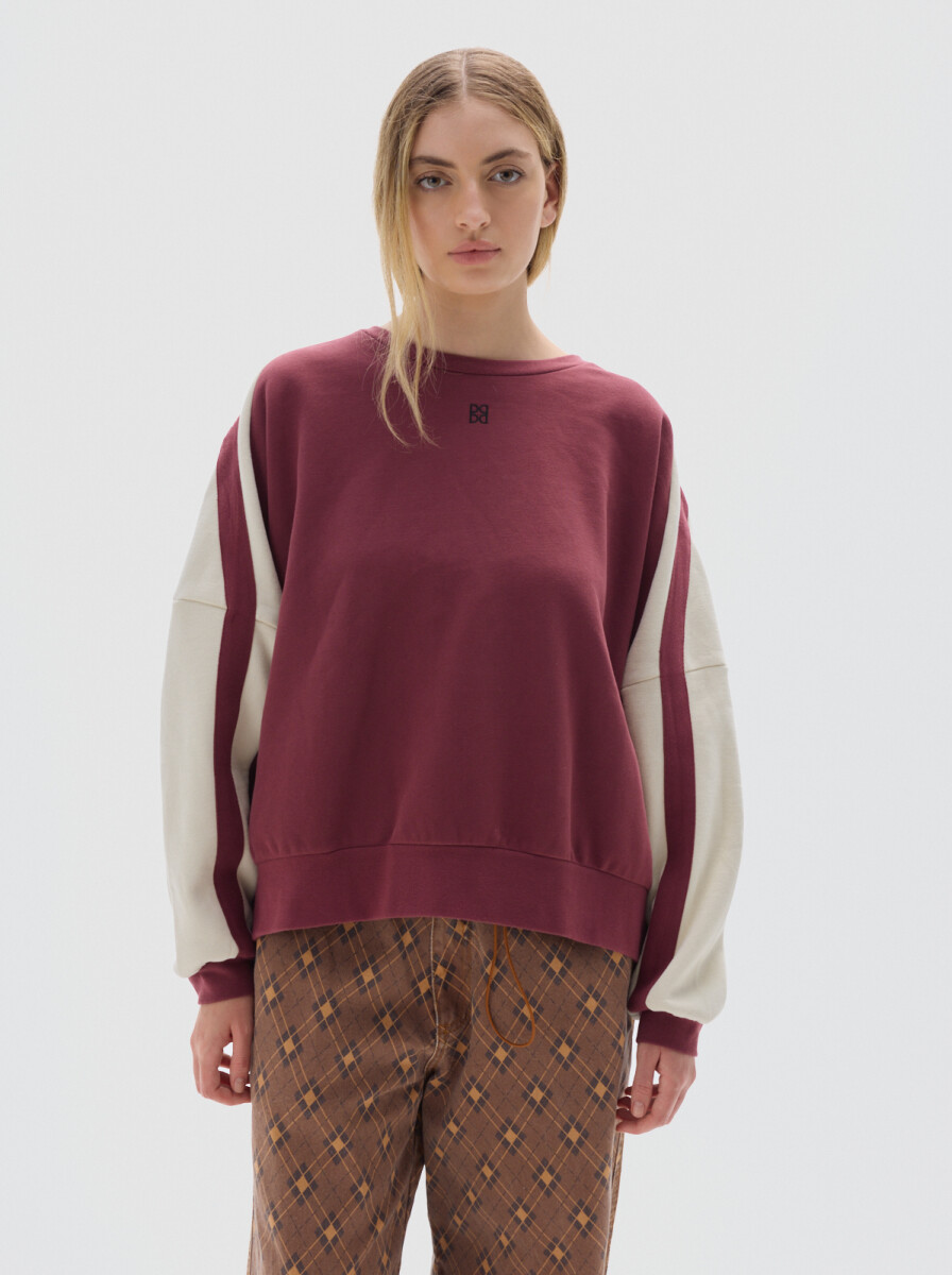 Buzo Olympia - Bordeaux 