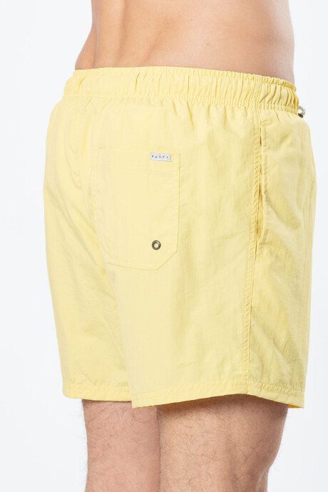 SHORT WELLBORN RUSTY Amarillo