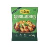 Arrolladitos primavera FreezArte Arrolladitos Primavera Freezar