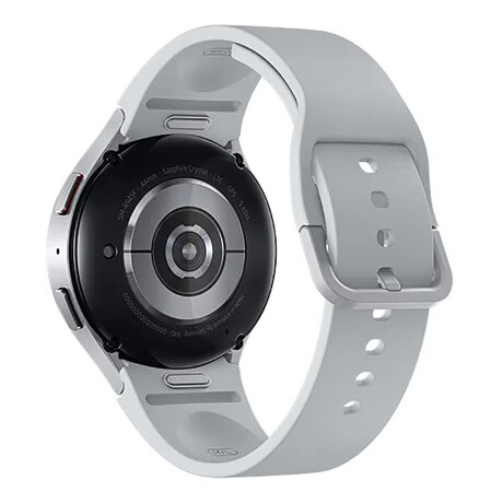 Samsung - Smartwatch Galaxy WATCH6 44 Mm - 5ATM. IP68. MIL-STD-810H. 1,5'' Super Amoled. Ram 2GB / R 001
