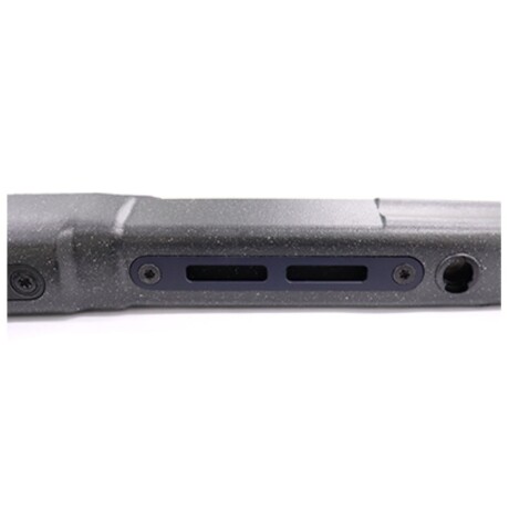 RIFLE ROSSI EXPEDITION 243WIN 22 PT 10036113 RIFLE ROSSI EXPEDITION 243WIN 22 PT 10036113