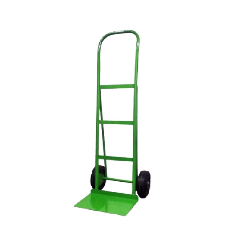 Juego Ruedas Goma Maciza Carro De Carga Hermasur® 20x5cm Juego Ruedas Goma Maciza Carro De Carga Hermasur® 20x5cm